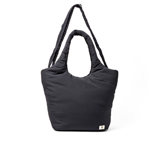Sac bandoulière Oxford - Ori London