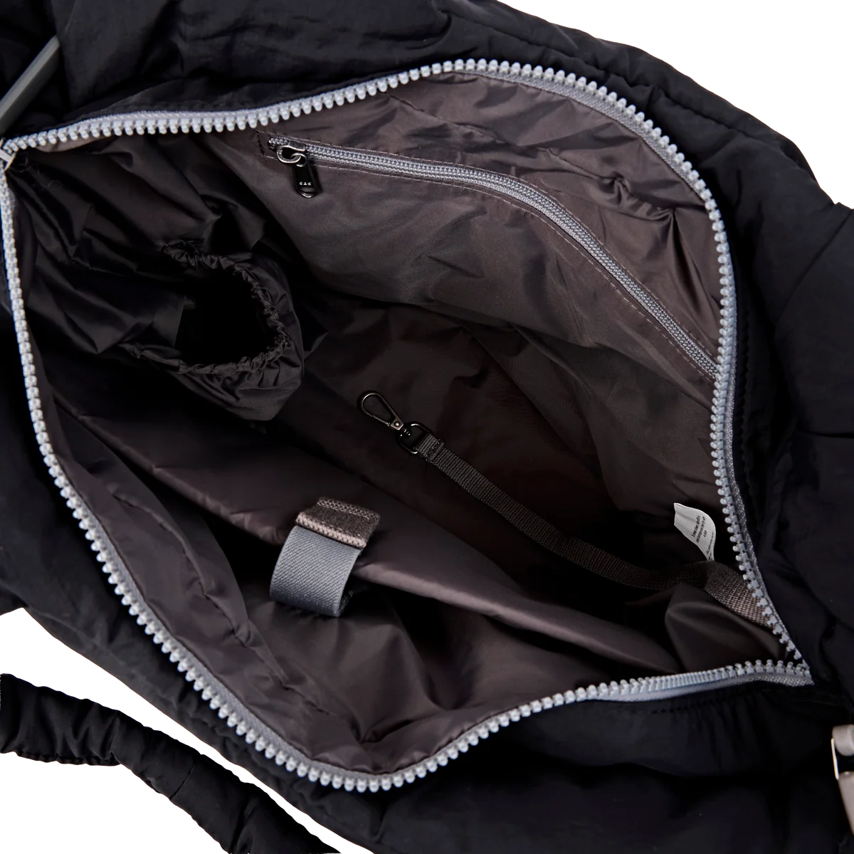 Sac bandoulière Oxford - Ori London