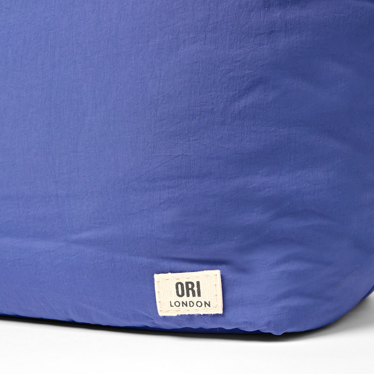 Sac bandoulière Oxford - Ori London