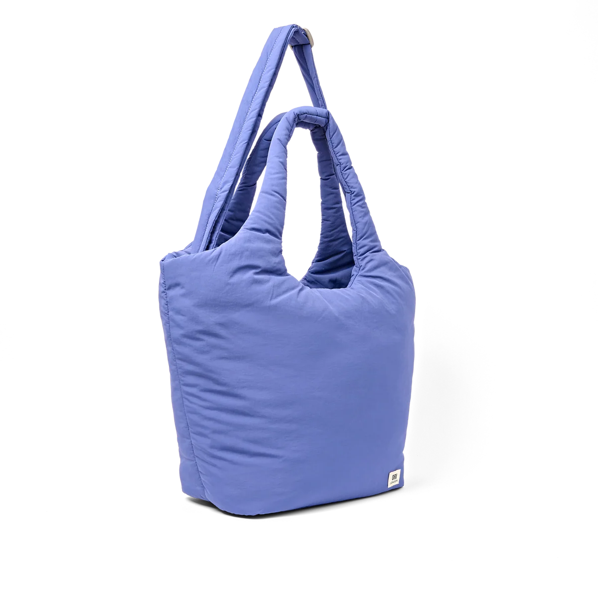 Sac bandoulière Oxford - Ori London