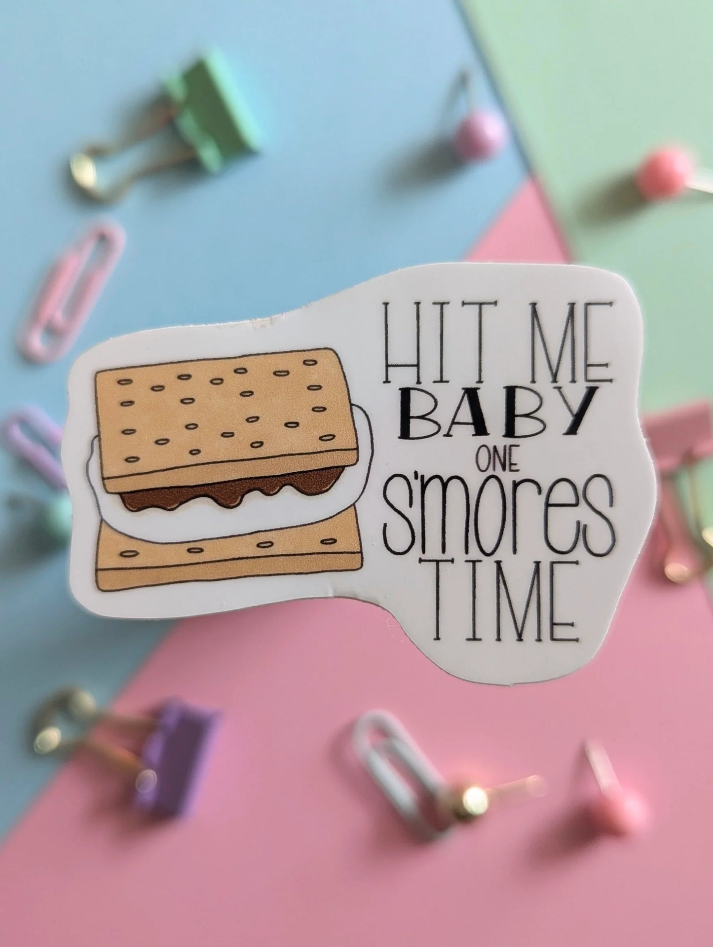 Autocollants - Bastine