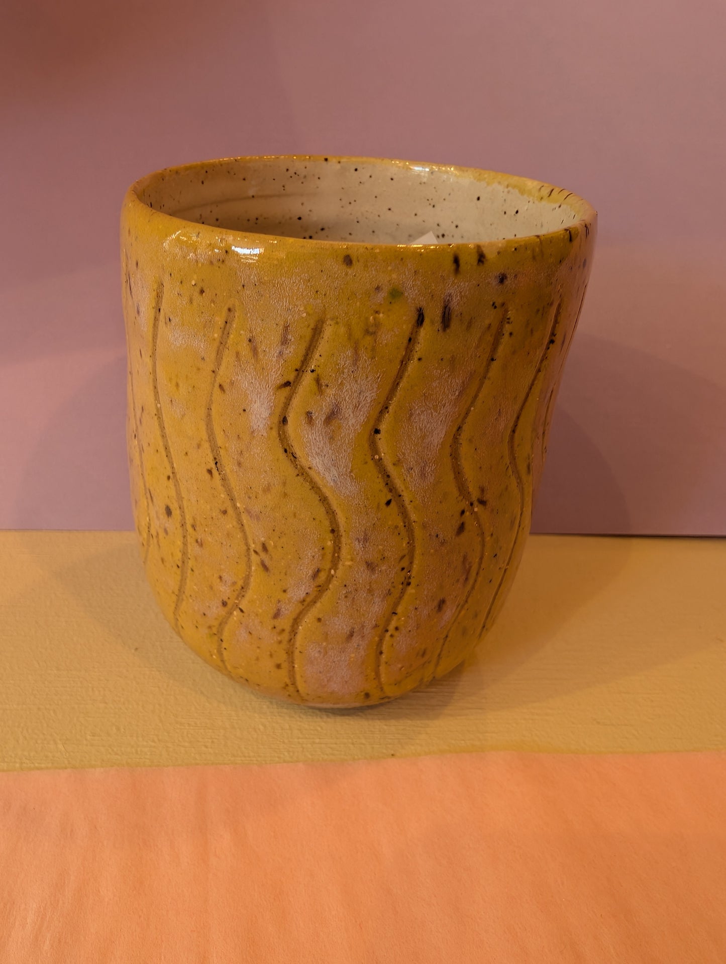 Collection Mates-Anne Rose