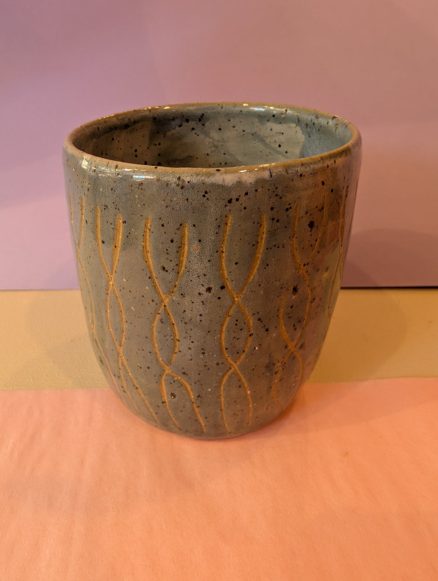 Collection Mates-Anne Rose