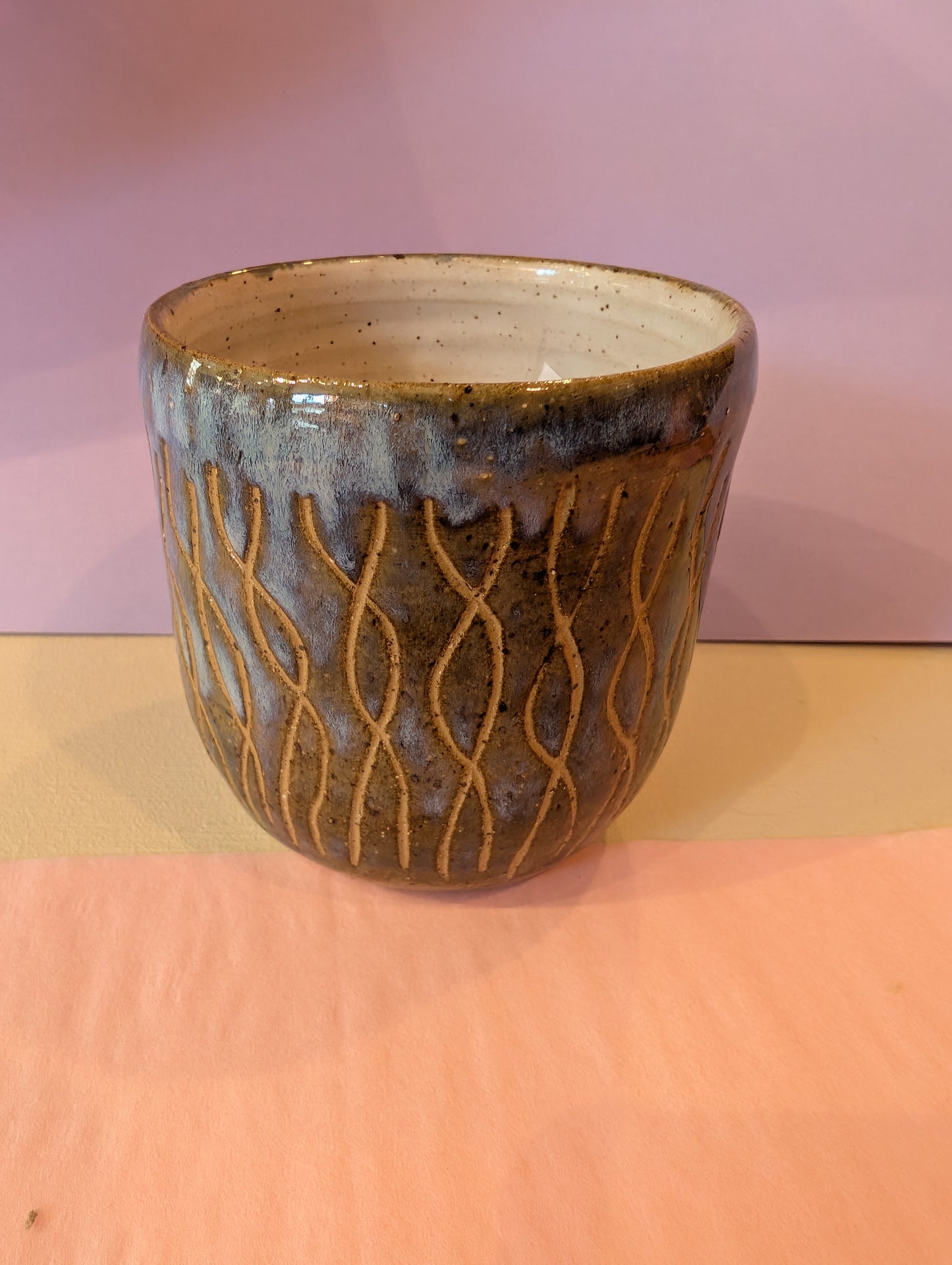 Collection Mates-Anne Rose