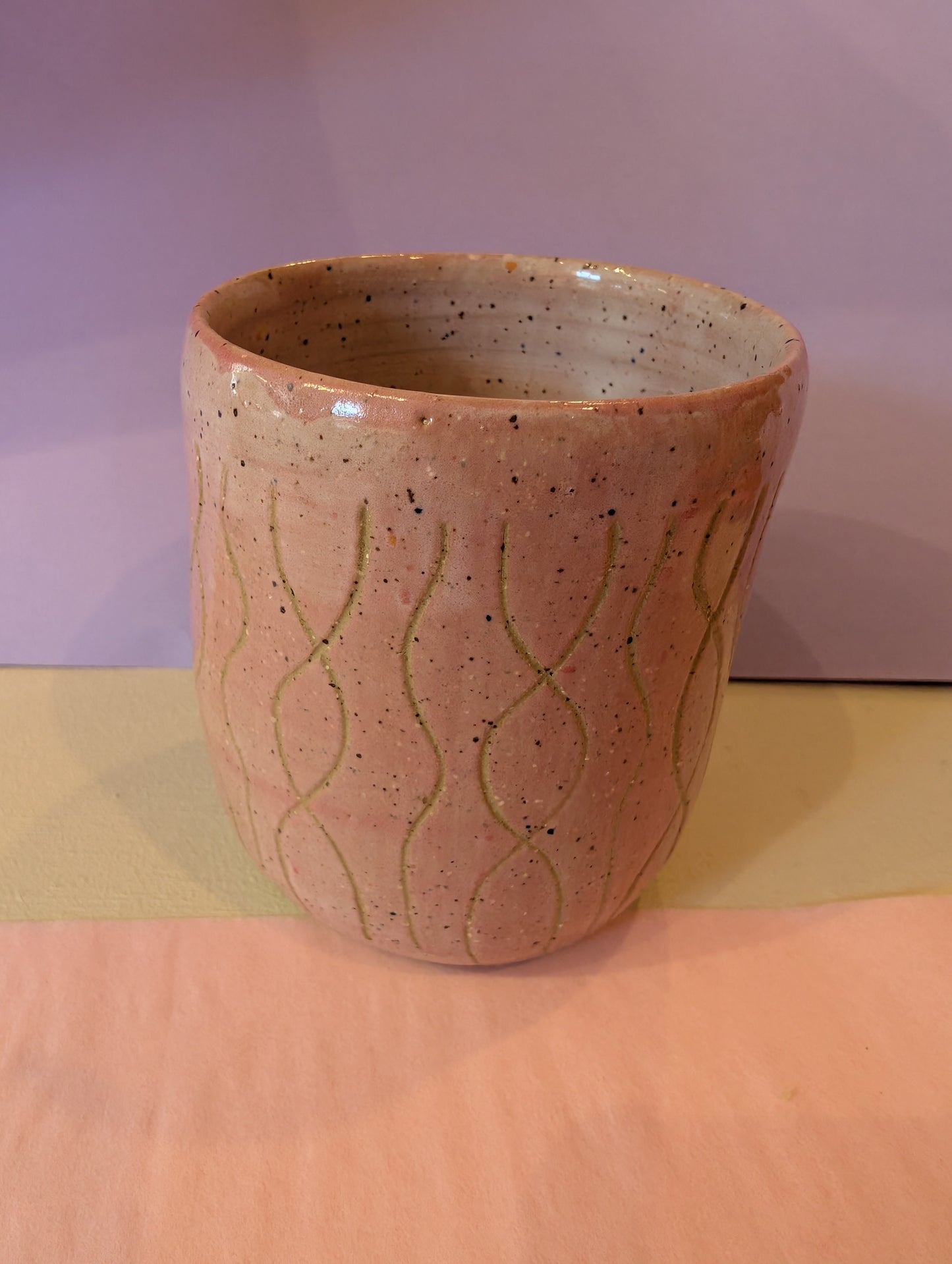 Collection Mates-Anne Rose