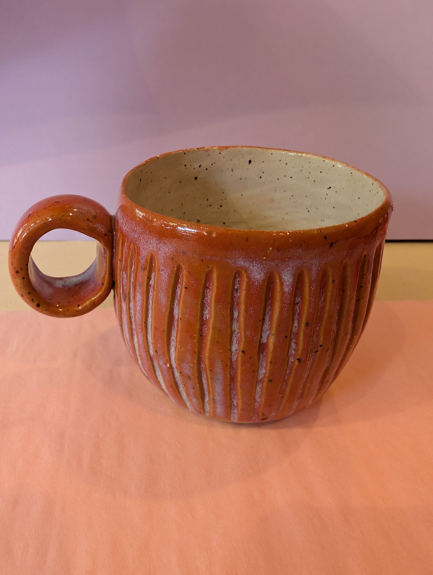 Collection Mates-Anne Rose