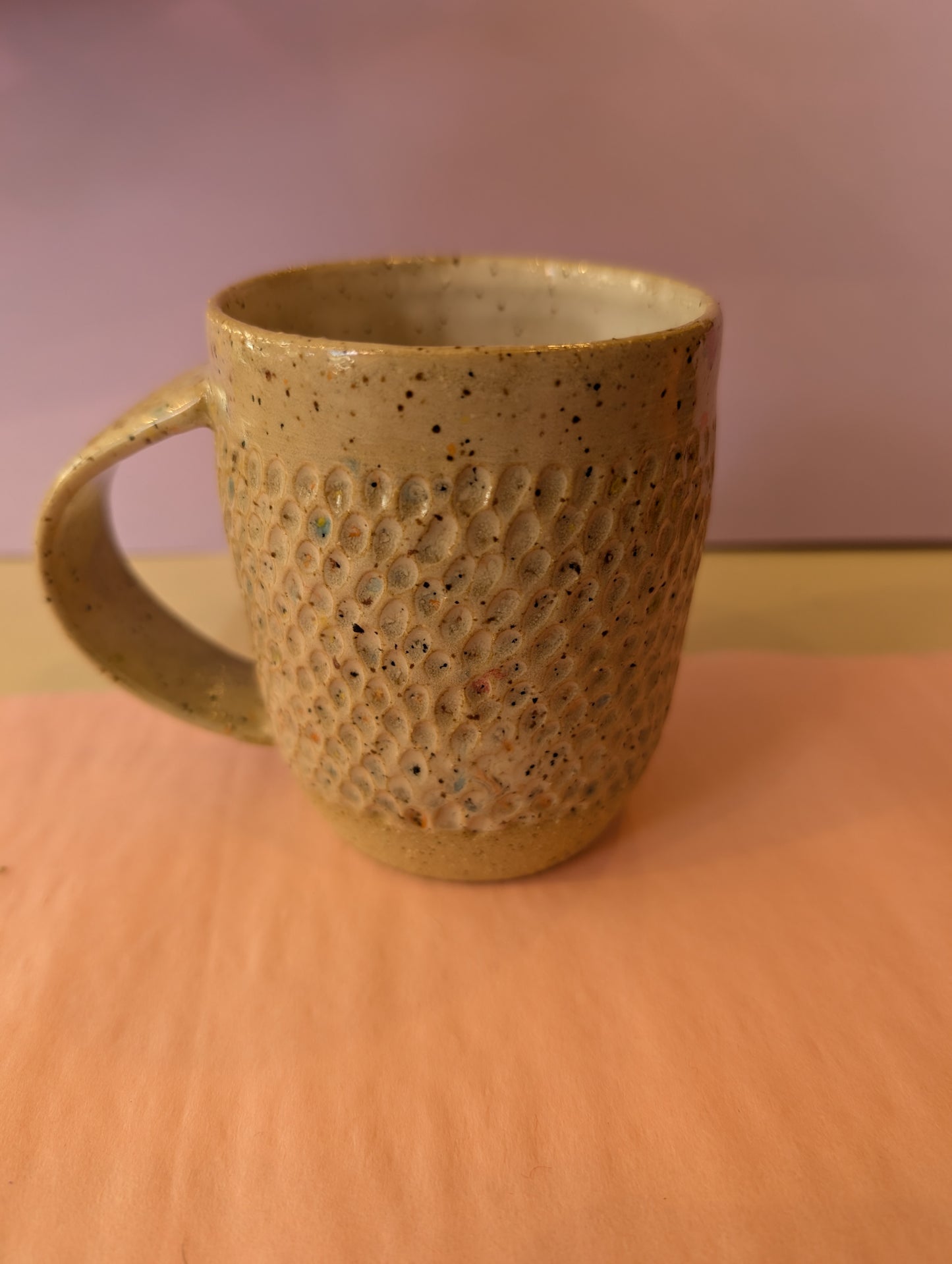 Collection Mates-Anne Rose