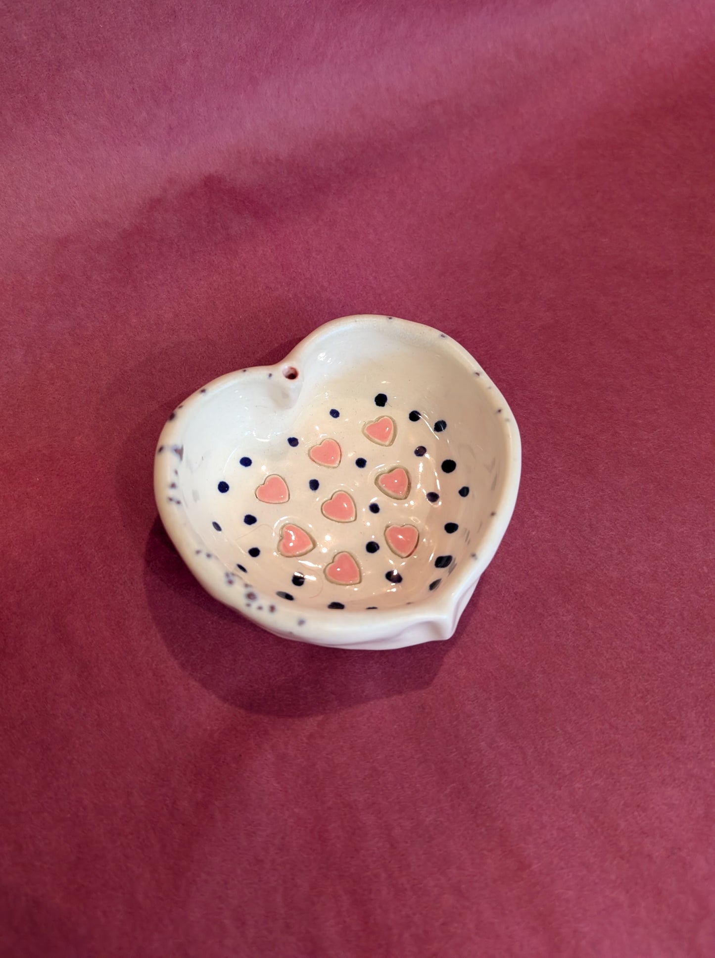 Collection bols, coupelles et assiettes - Joude céramique