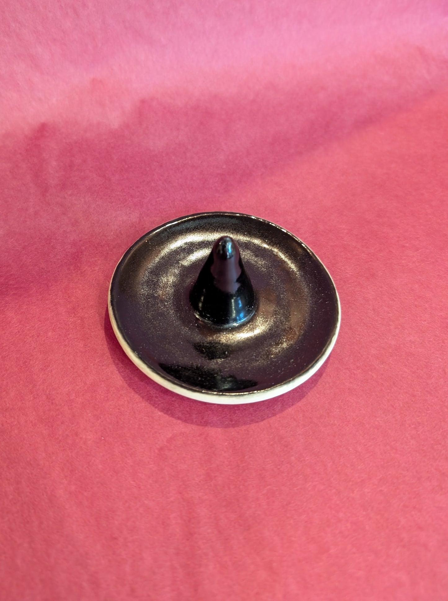 Collection divers (théière, coquetier, petites pièces) - Joude céramique