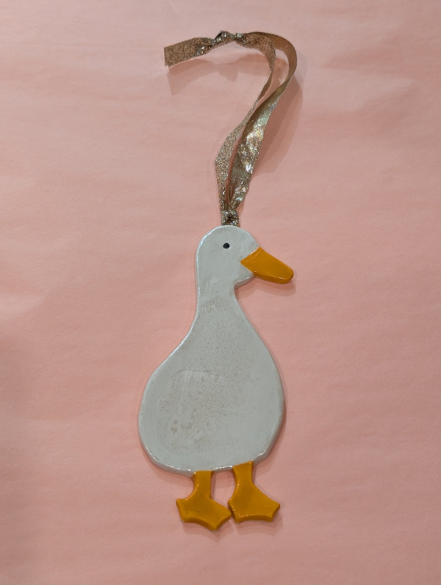 Ornements en céramiques - Ceramic Ornaments - Aristocath