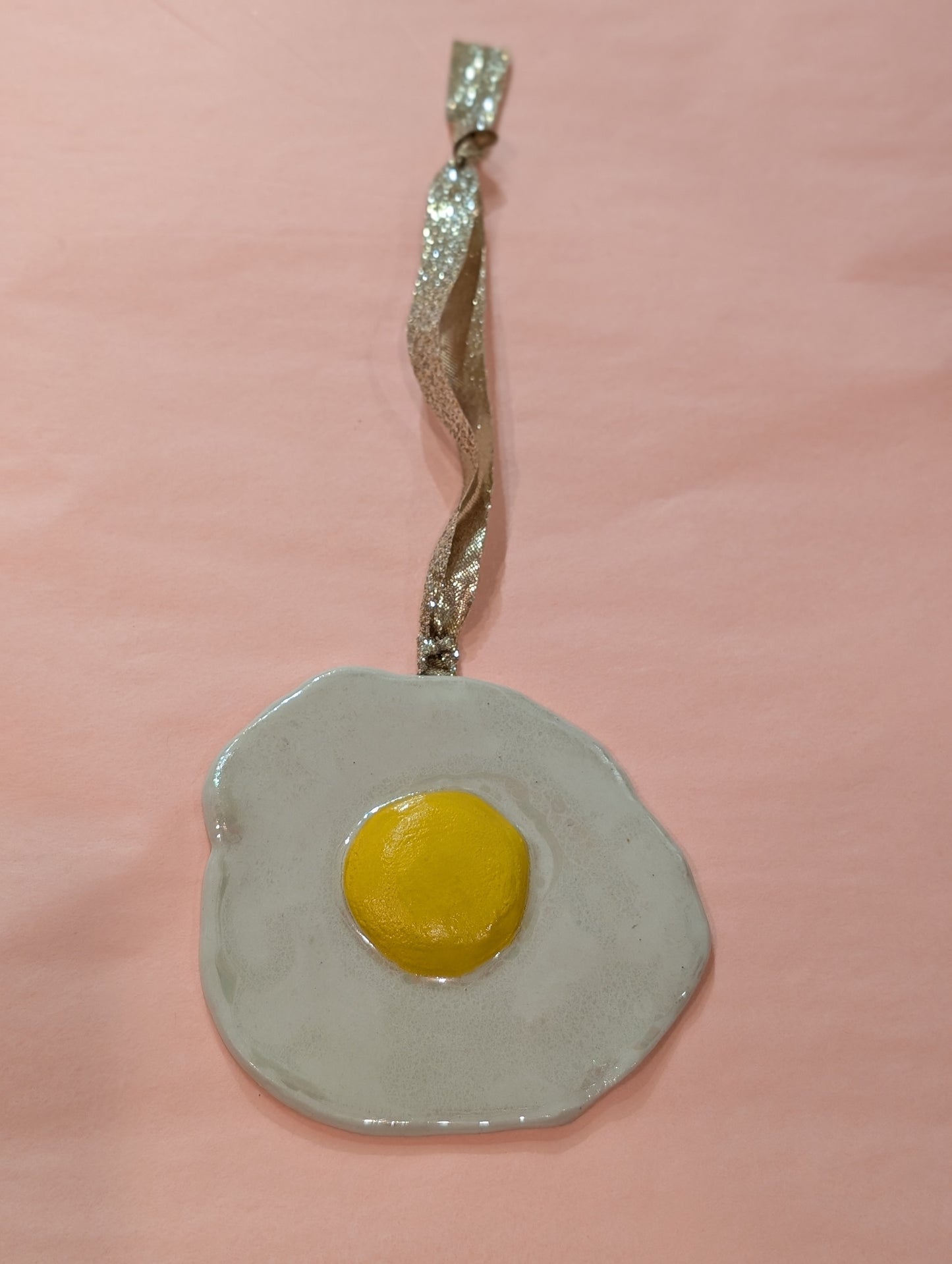 Ornements en céramiques - Ceramic Ornaments - Aristocath