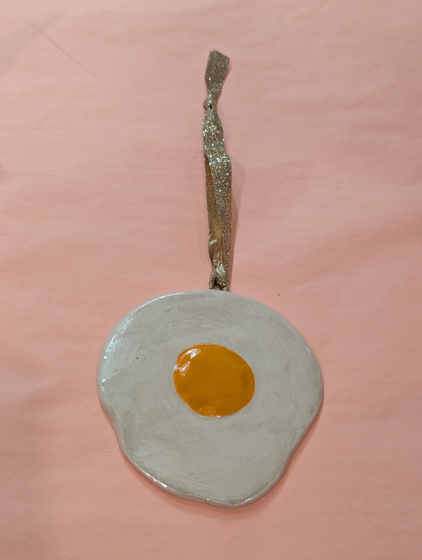 Ornements en céramiques - Ceramic Ornaments - Aristocath