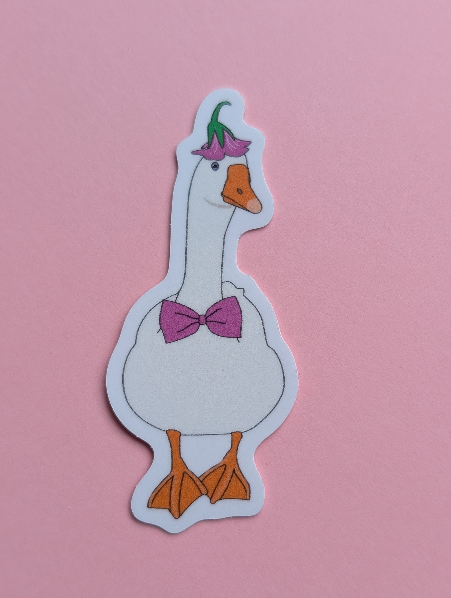 Stickers - Autocollants - Aristocath