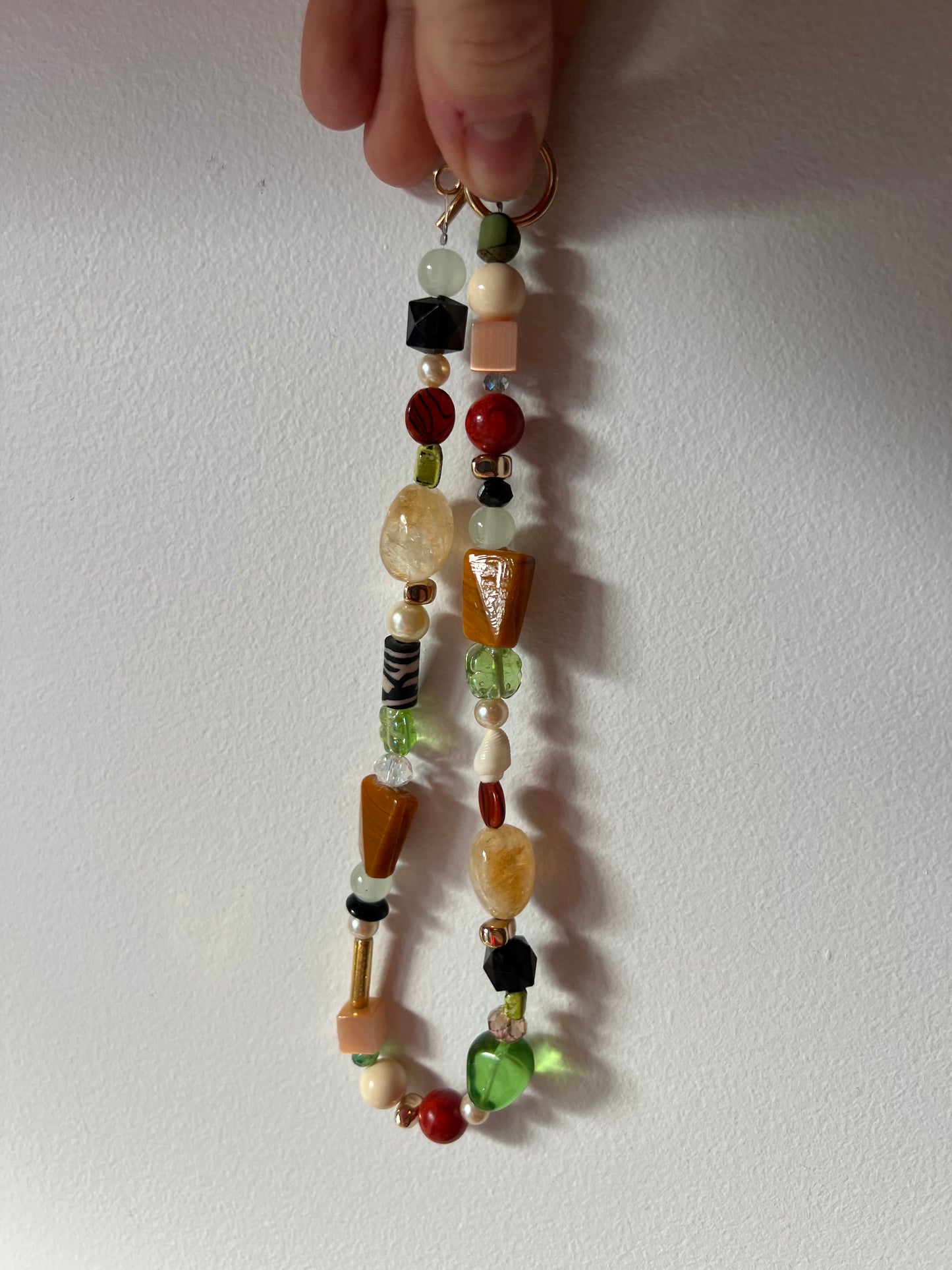 Colliers Mix & Match - Aditi Lab