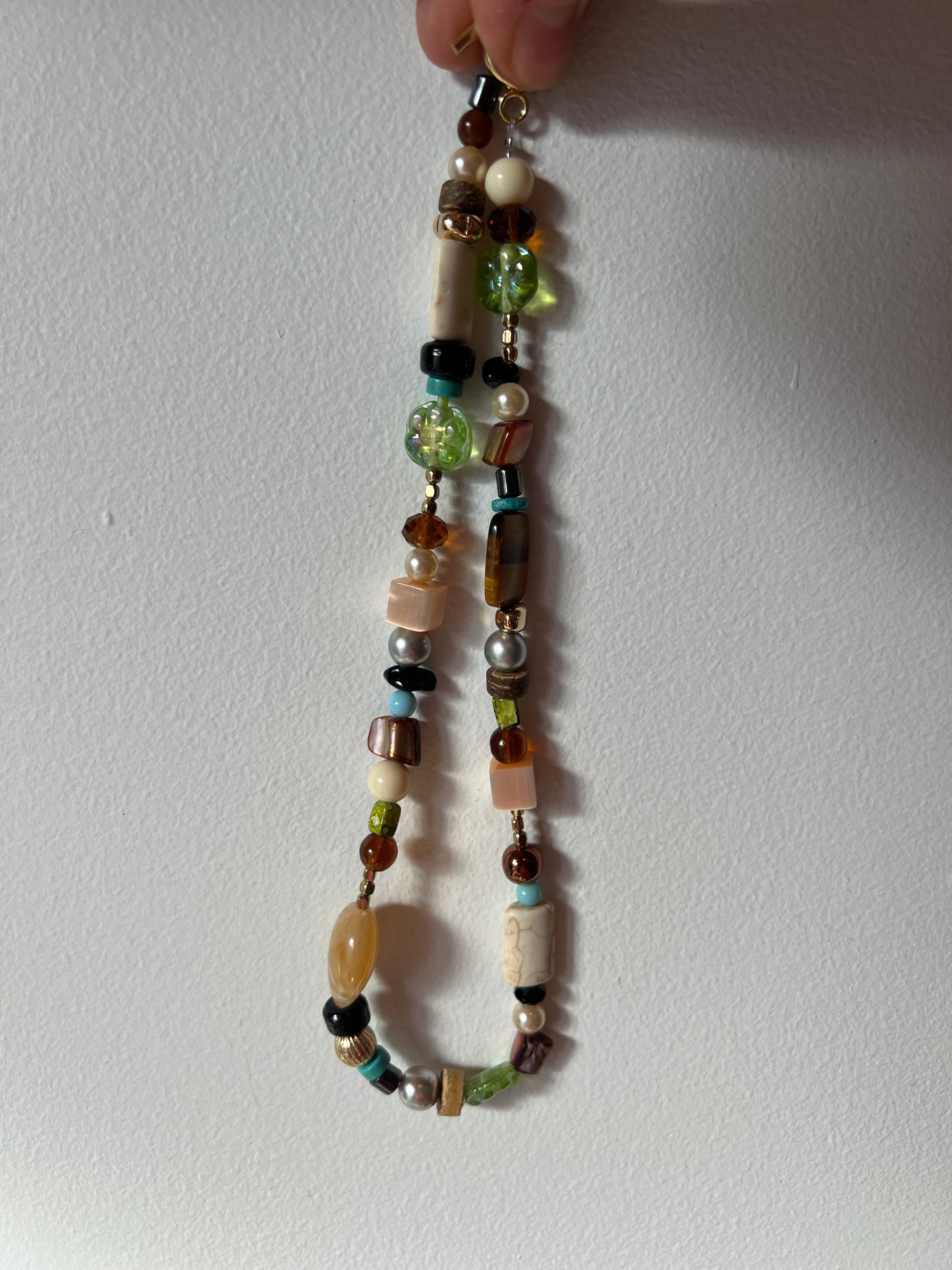 Colliers Mix & Match - Aditi Lab