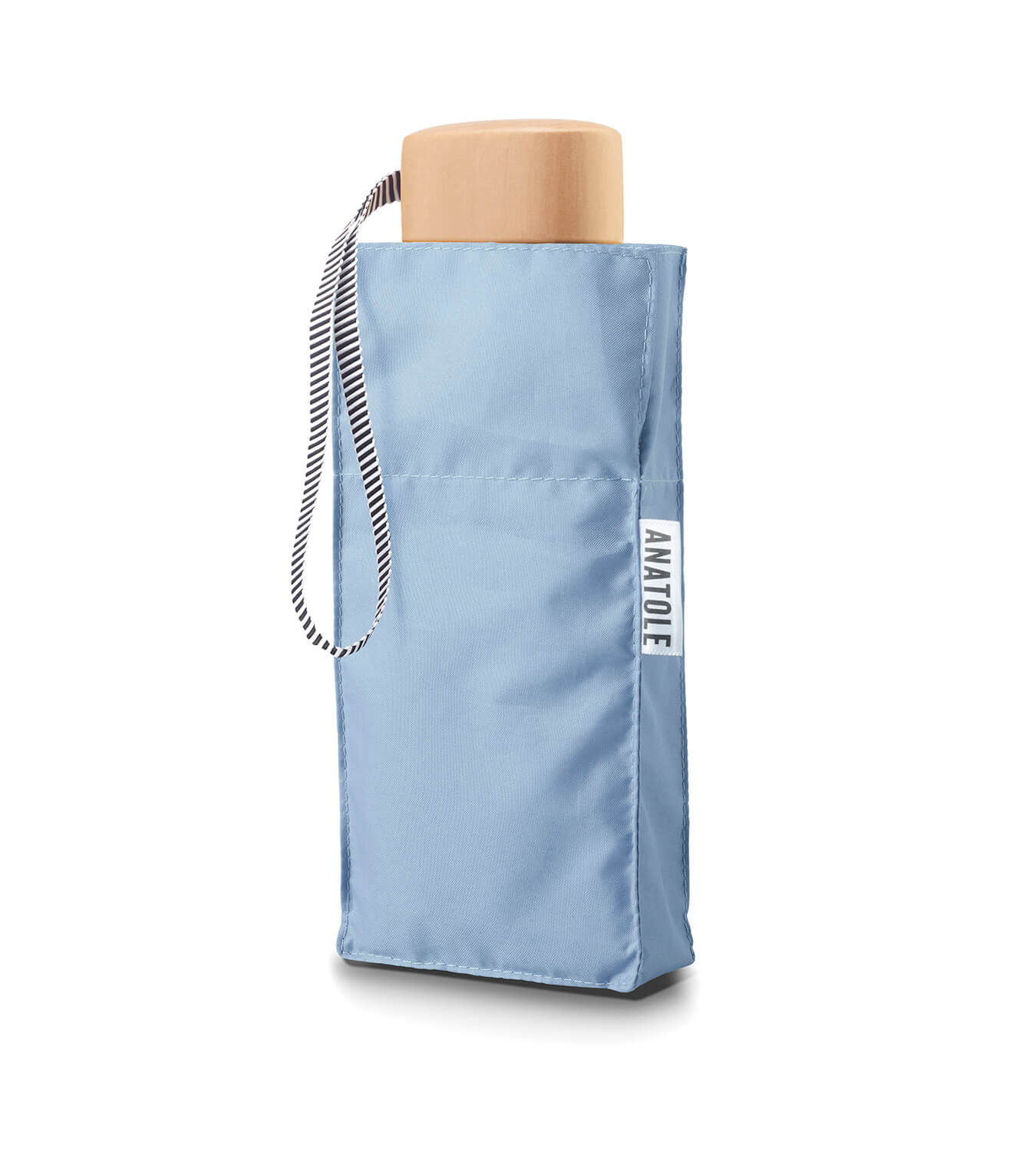 Collection Parapluie Adultes - Anatole
