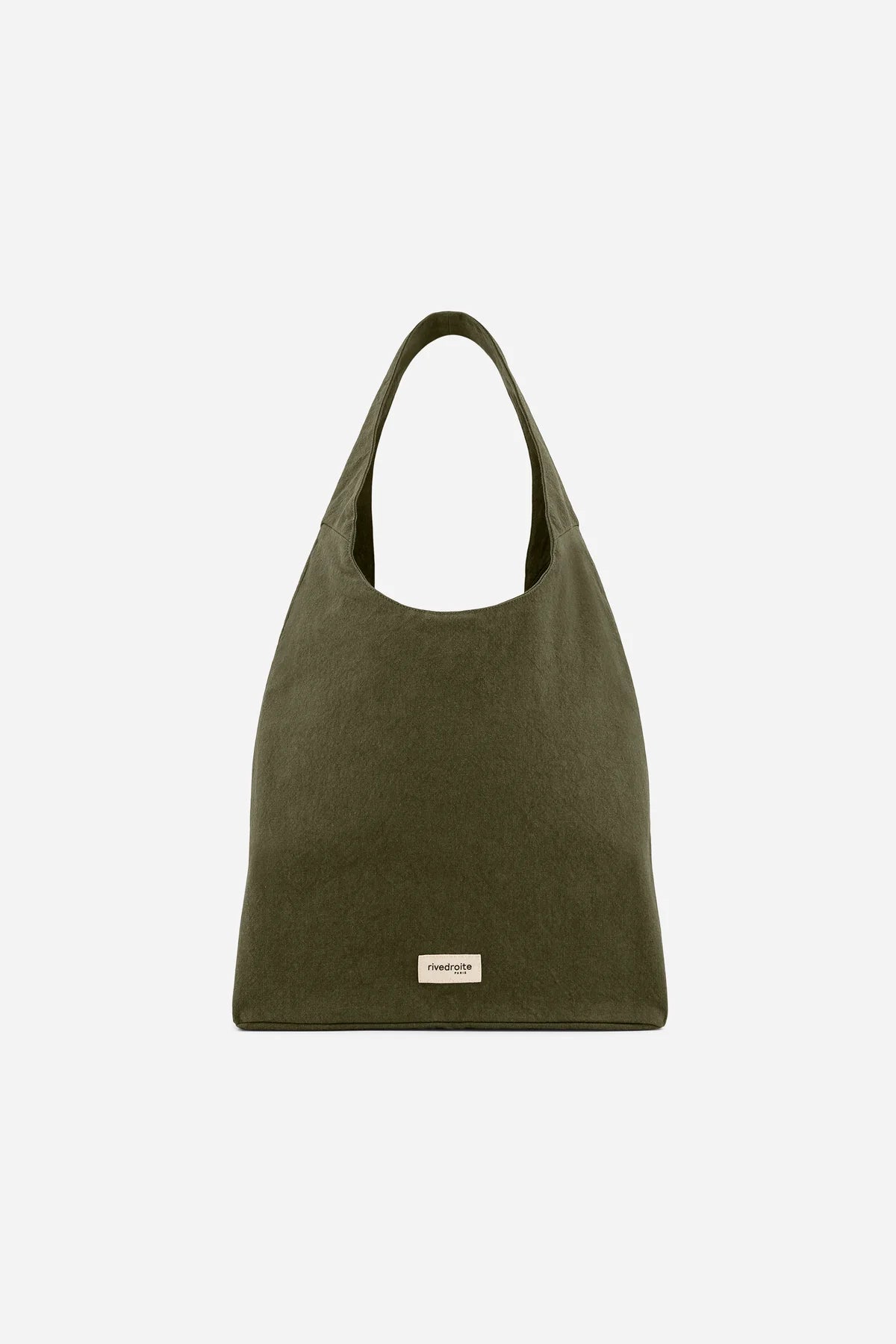 Sac RICHELIEU - Rive Droite