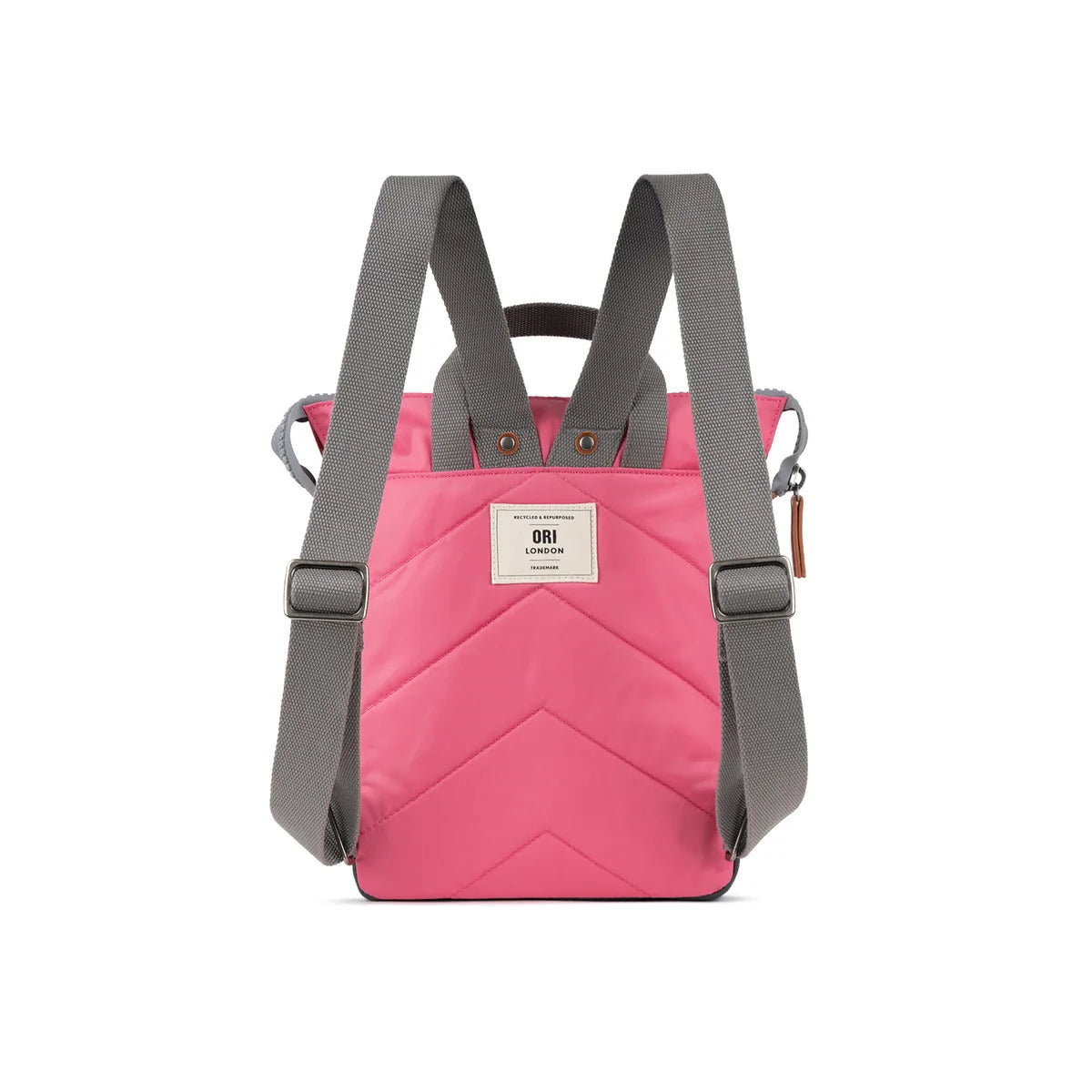 Sac à dos Bantry - Ori London