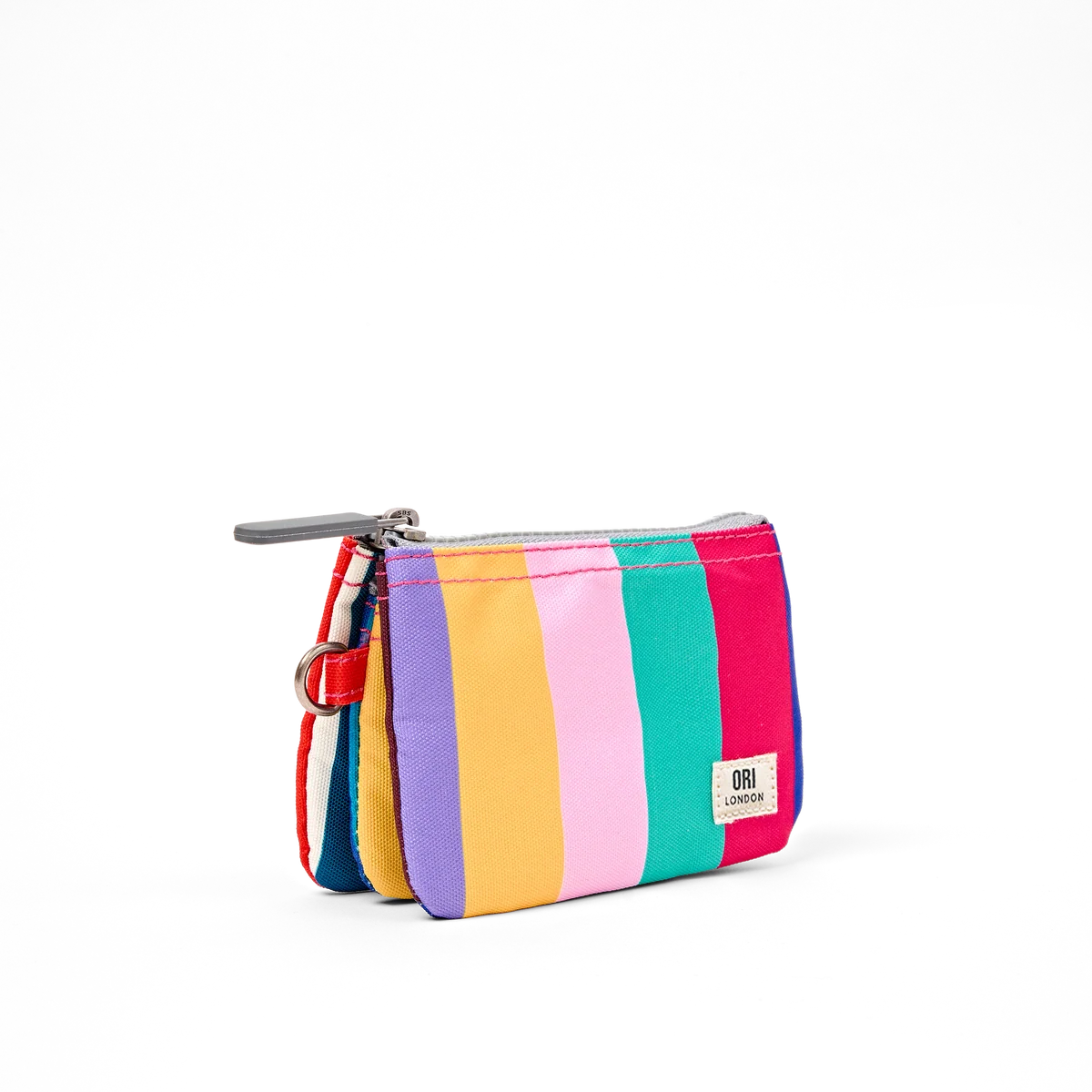 Collection Portefeuilles Carnaby - Ori London