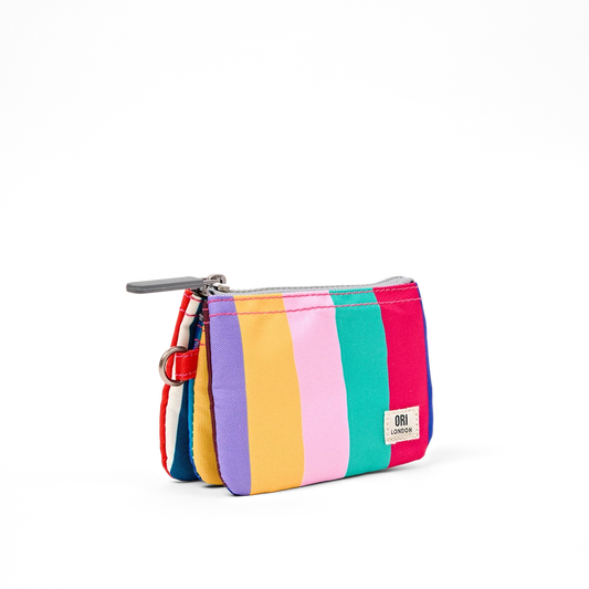 Collection Portefeuilles Carnaby - Ori London