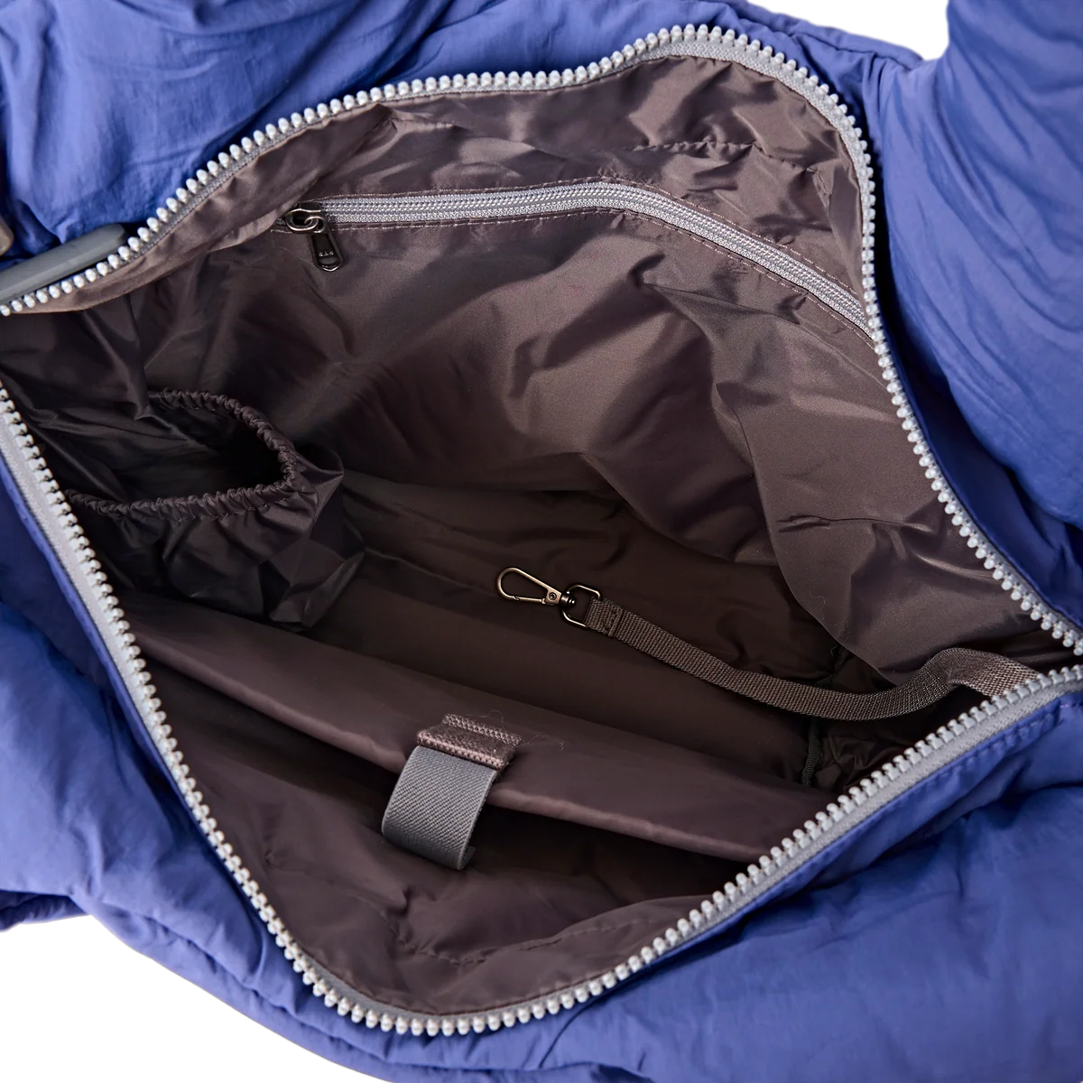 Sac bandoulière Oxford - Ori London