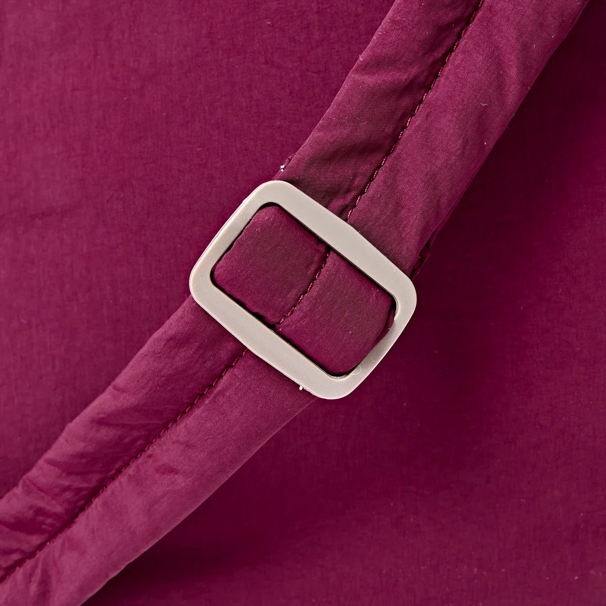 Sac bandoulière Oxford - Ori London
