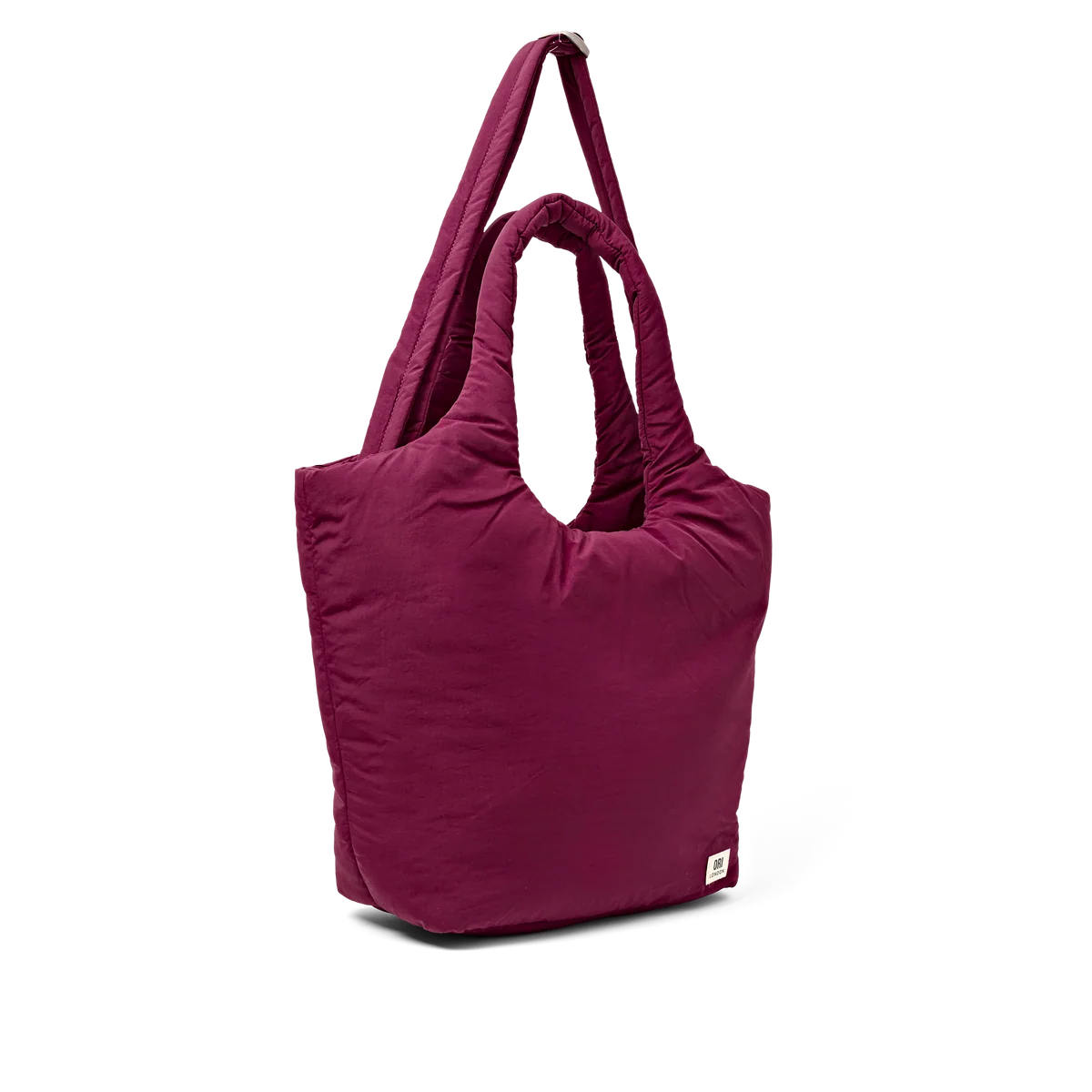 Sac bandoulière Oxford - Ori London