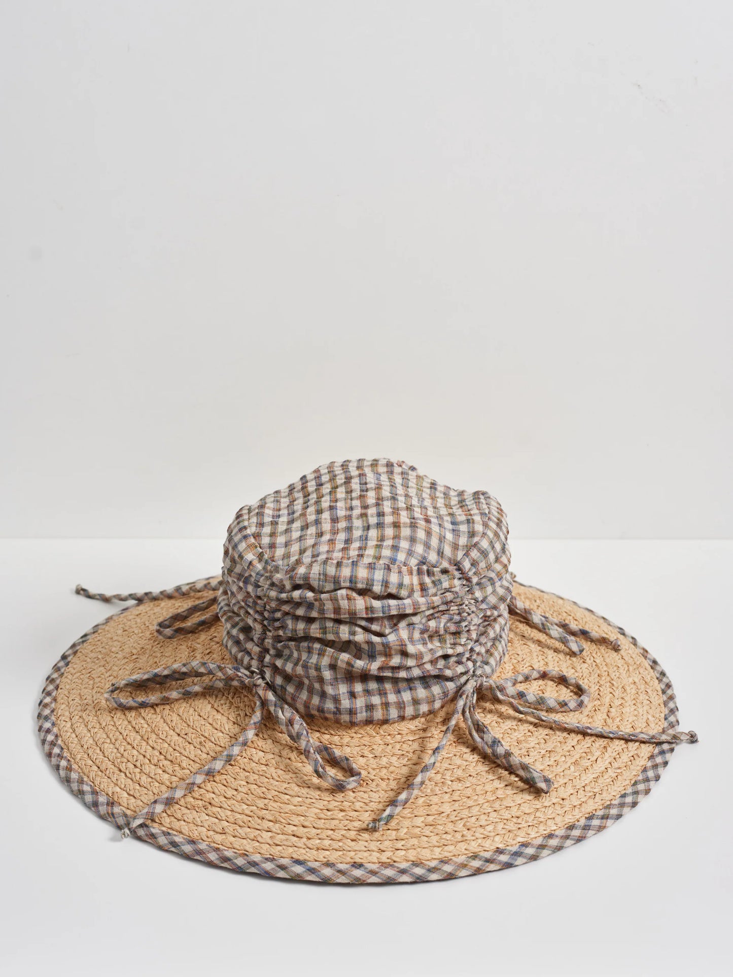 Chapeau Rosemary Romarin - Heirloom