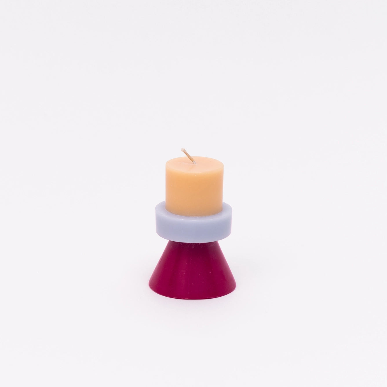 Totem candles-YOD &amp; CO