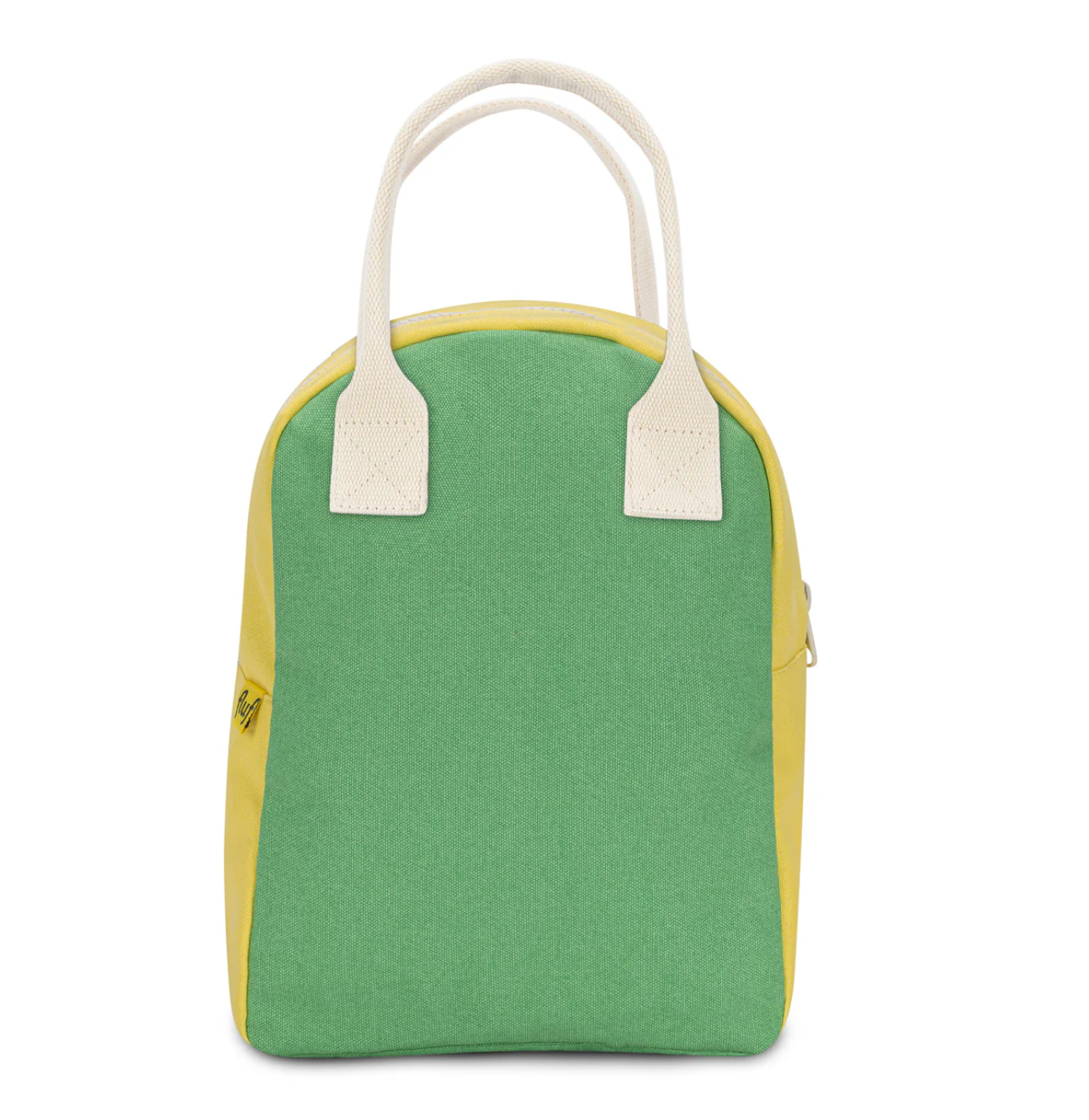 Sac à lunch - Zipper lunchbag - Fluf