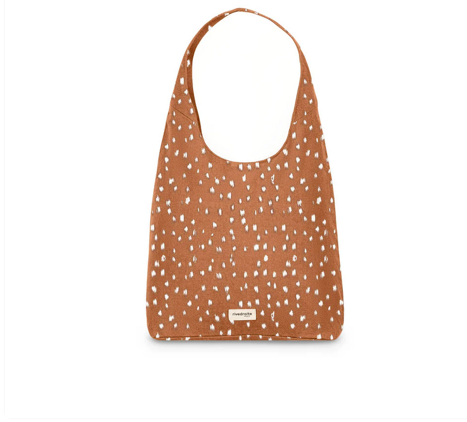 Sac RICHELIEU - Rive Droite