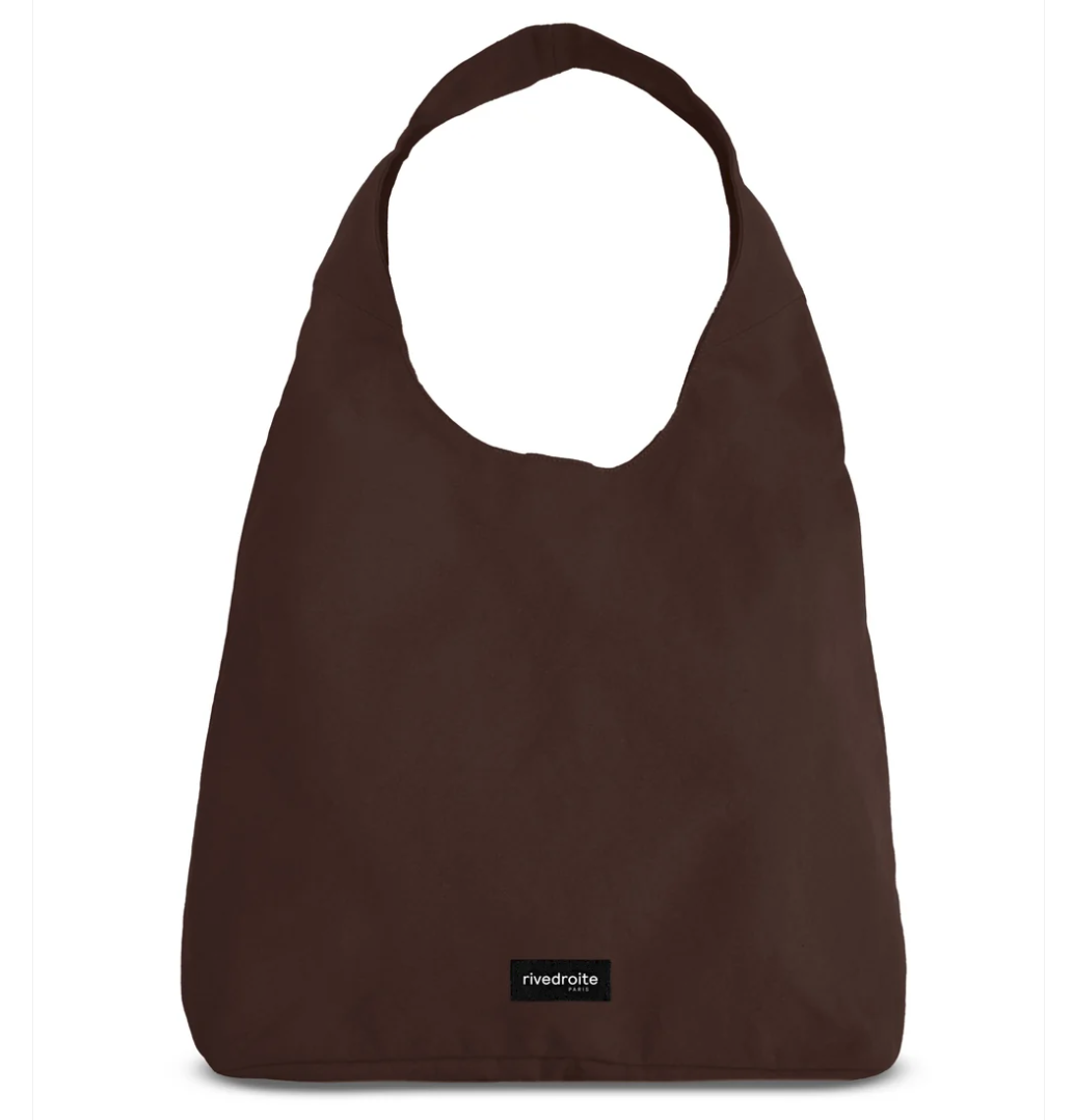 Sac RICHELIEU - Rive Droite