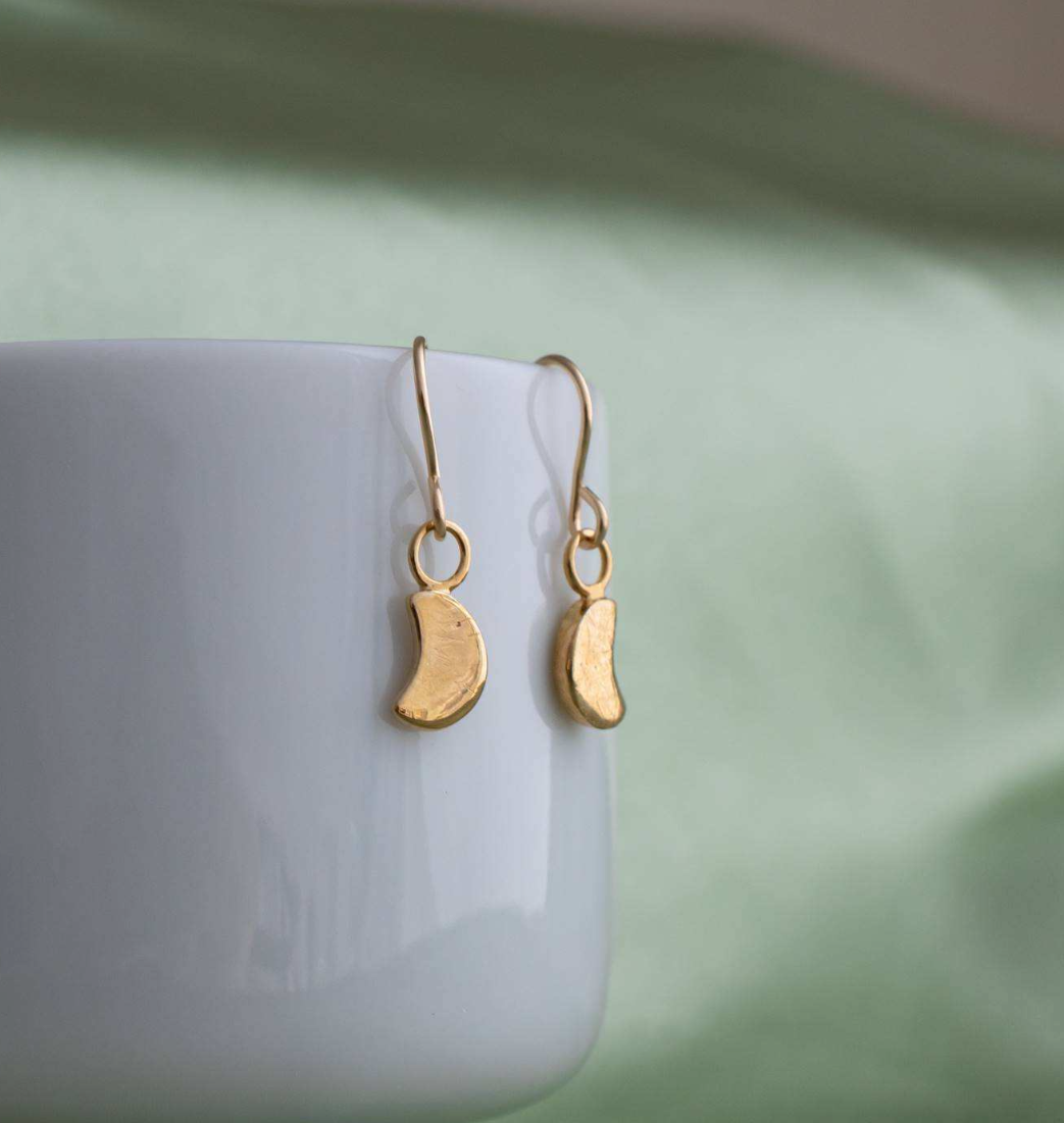 Collection Boucles - Martineland