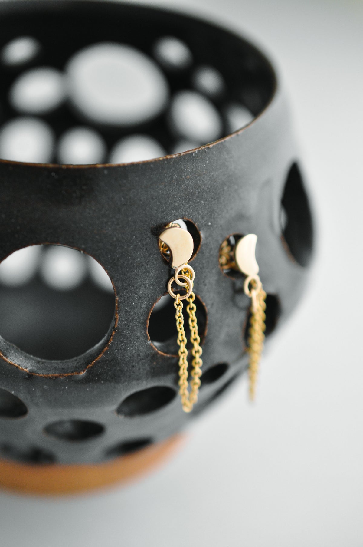 Collection Boucles - Martineland