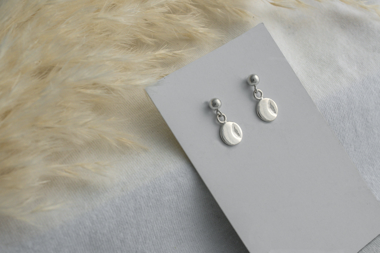 Collection Boucles - Martineland