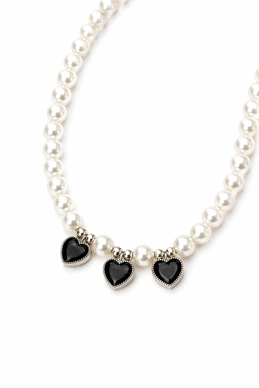 Collier Vivienne - Grow Accesorios