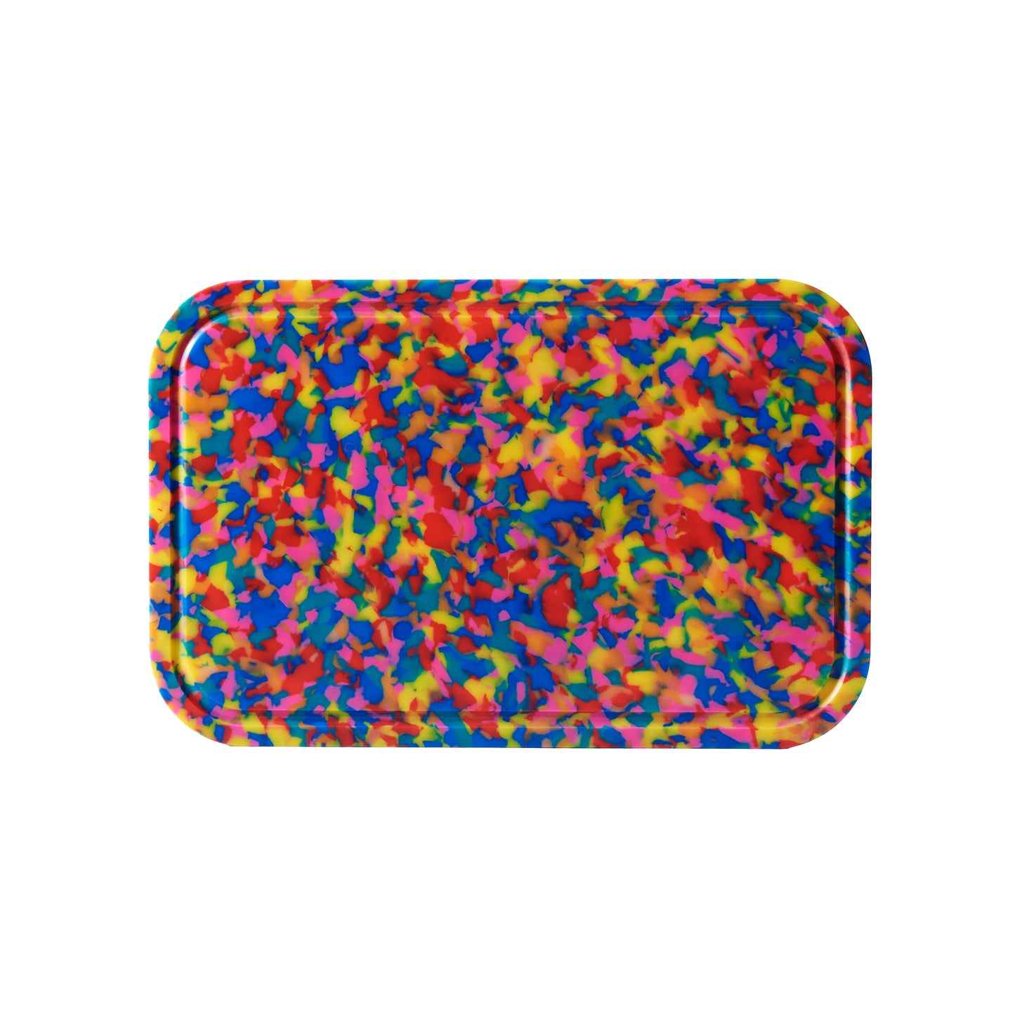 Collection Planches à découper - Kyomi