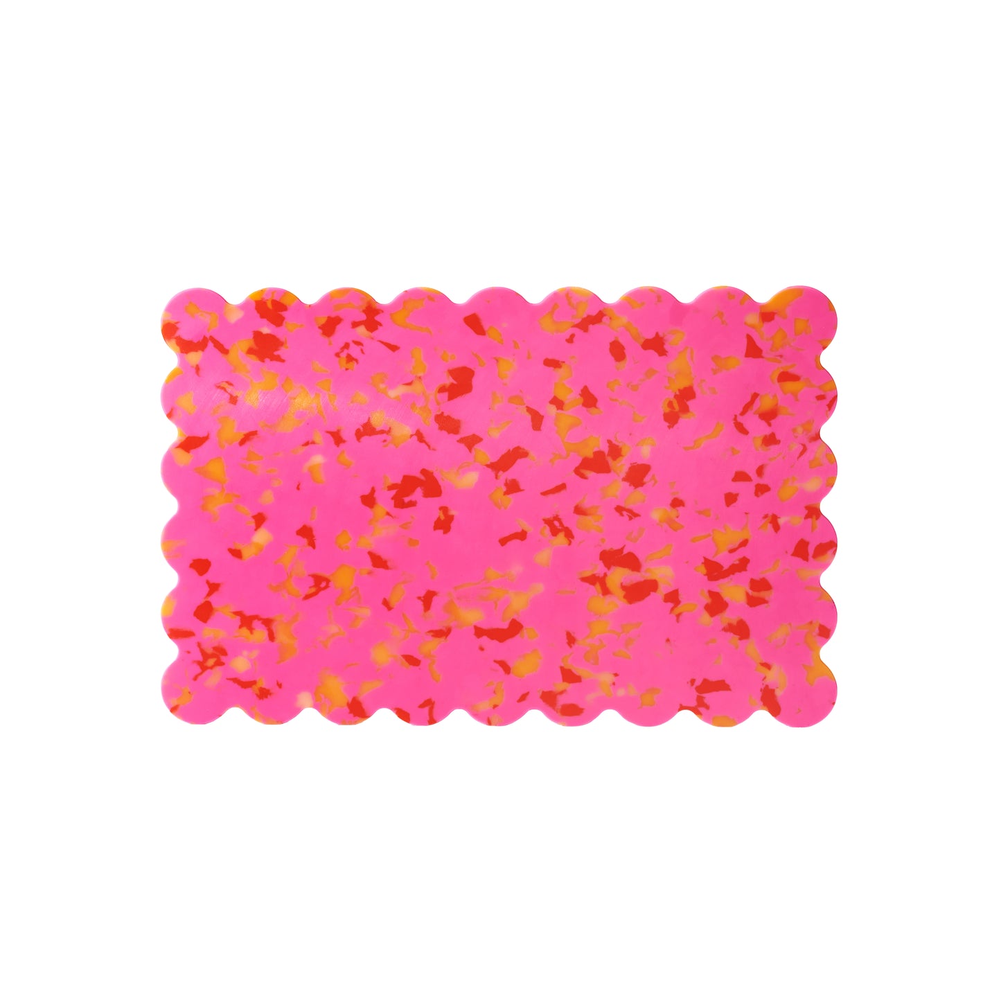 Collection Planches à découper - Kyomi