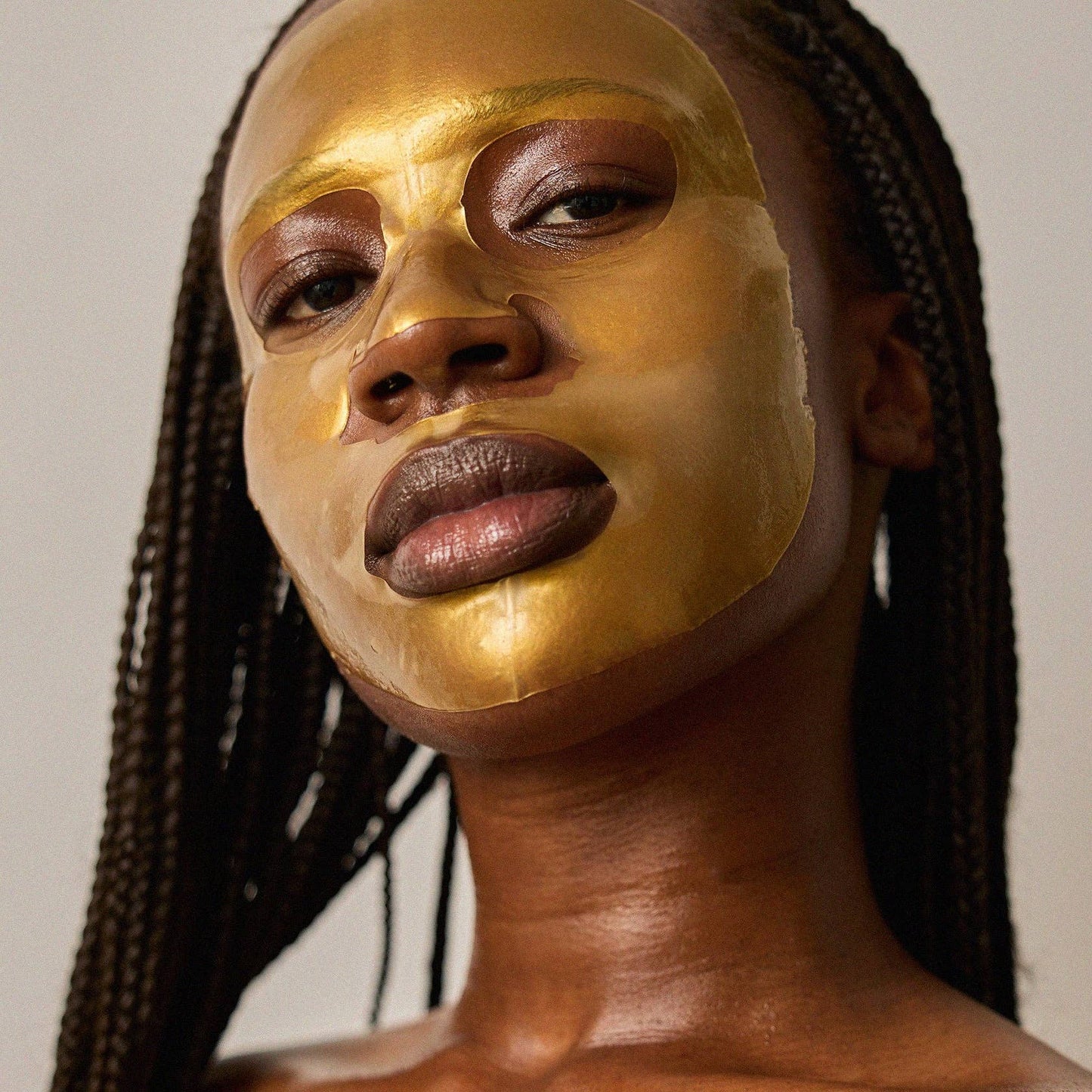 Masque pour le visage ''FIX'' - Radford Beauty