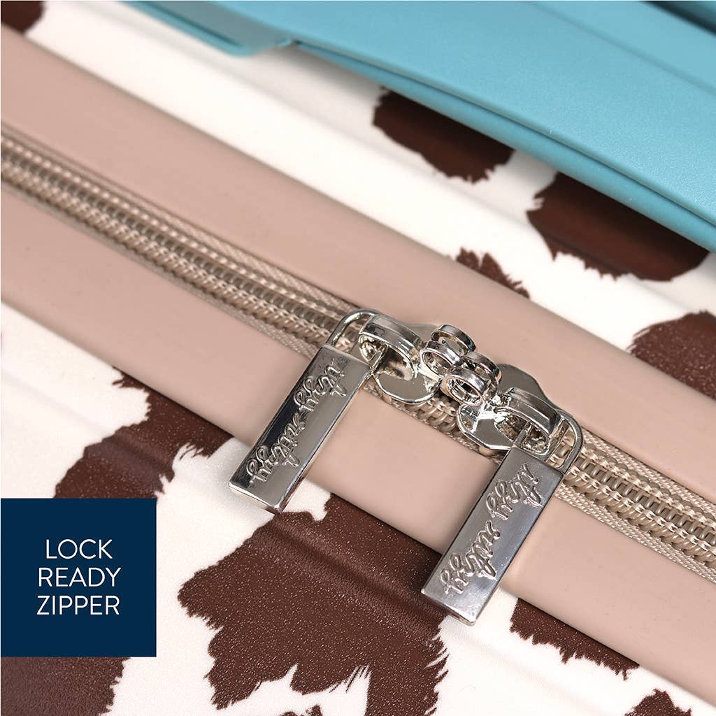 Valise Enfant - Itzy Ritzy