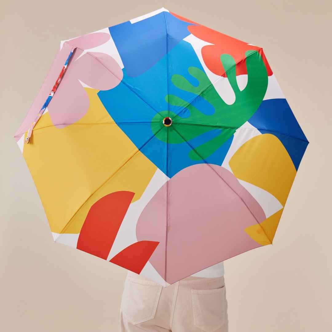 Parapluie Matisse - Original Duckhead