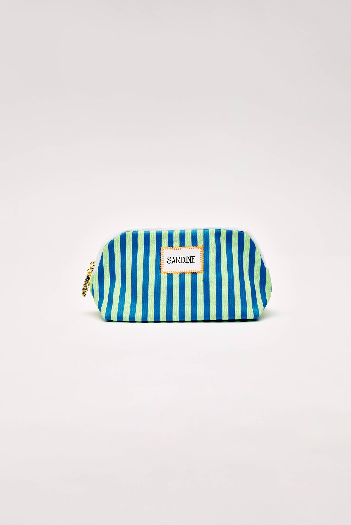 Lunettes Aster - Velvet Urchin - SARDINE