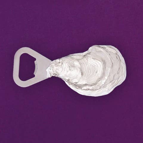 Décapsuleur ''Huitre'' Bottle Opener - Basic Spirit