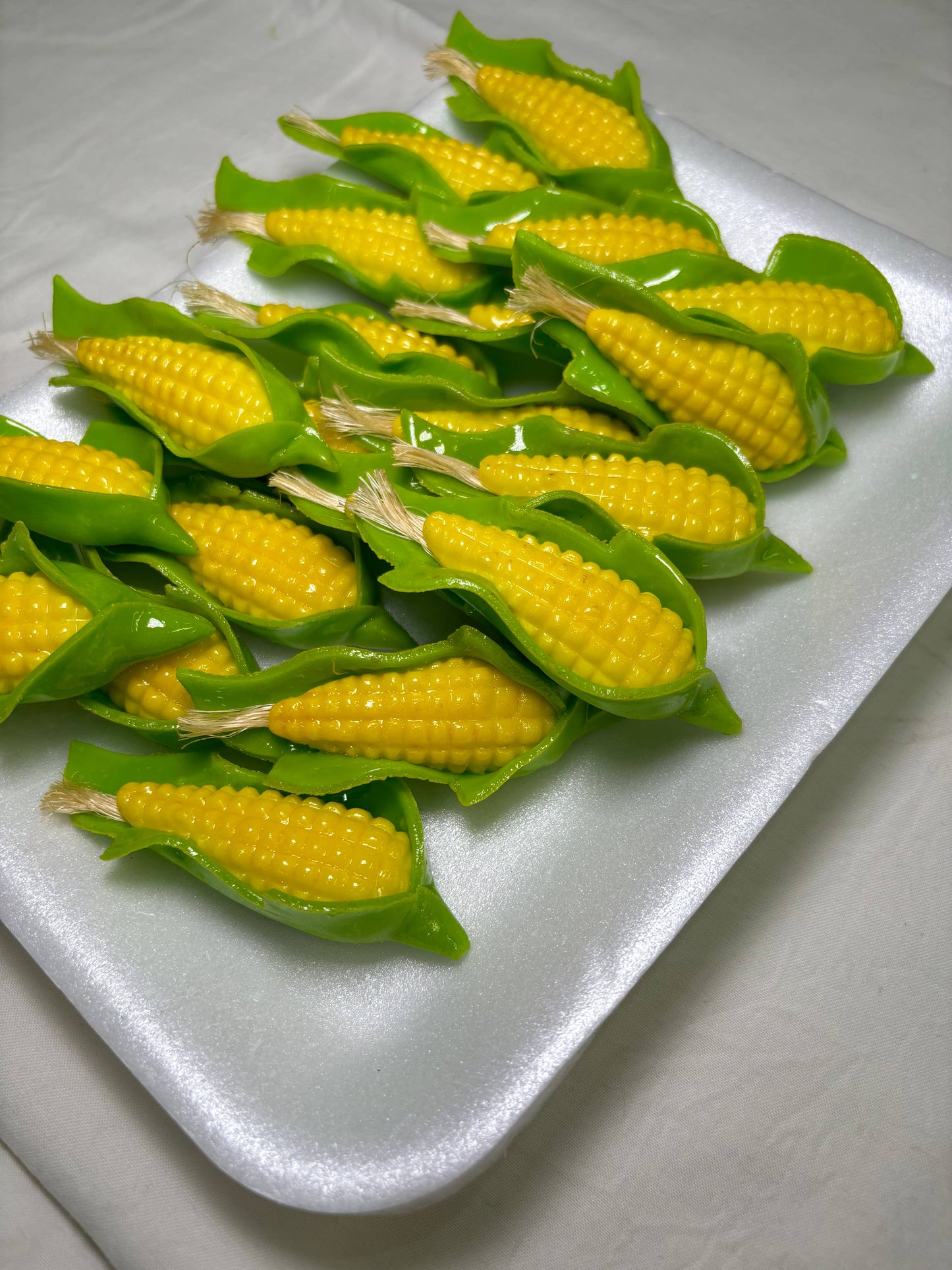 Aimant CORN Magnet - Magnets Market