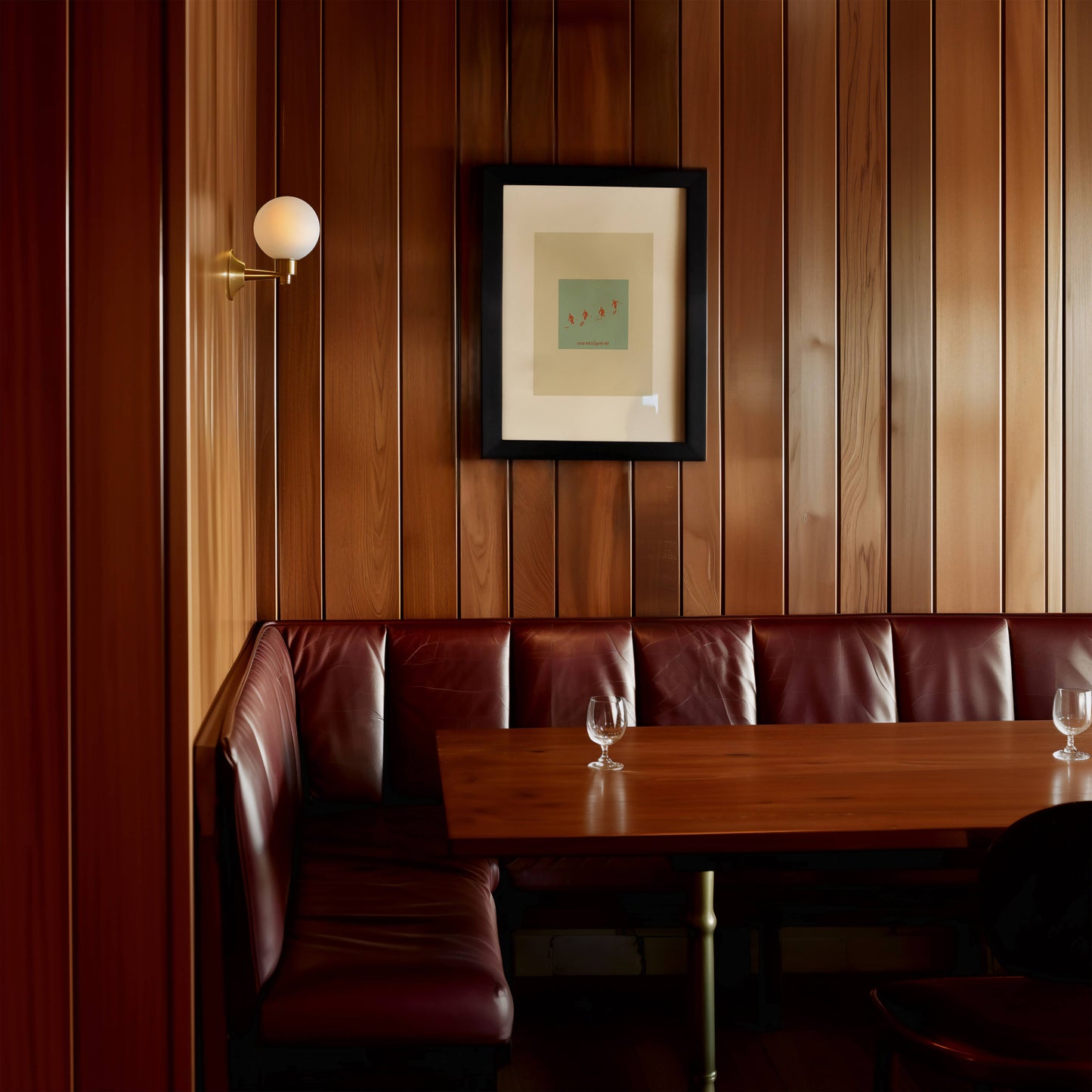 Collection Affiches Art prints - Artbaby & Co.