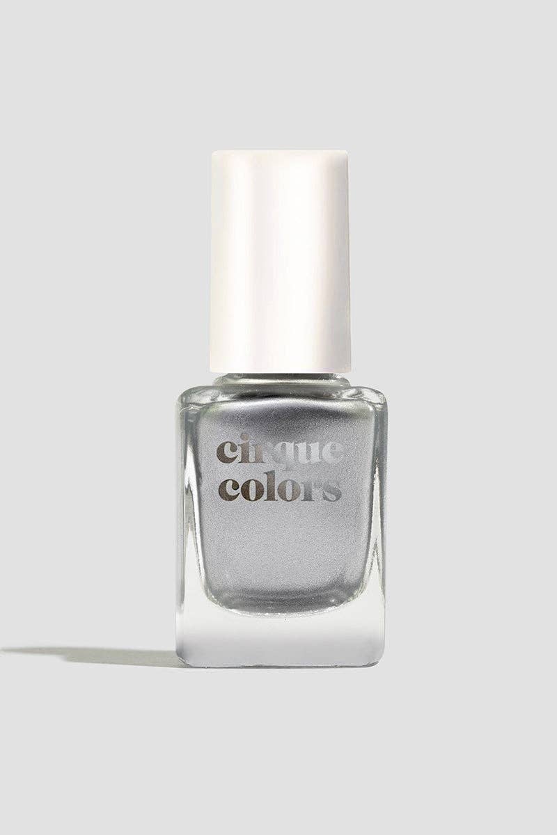 Vernis à ongles Sterling - Cirque Colors