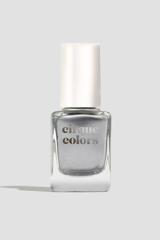 Vernis à ongles Sterling - Cirque Colors