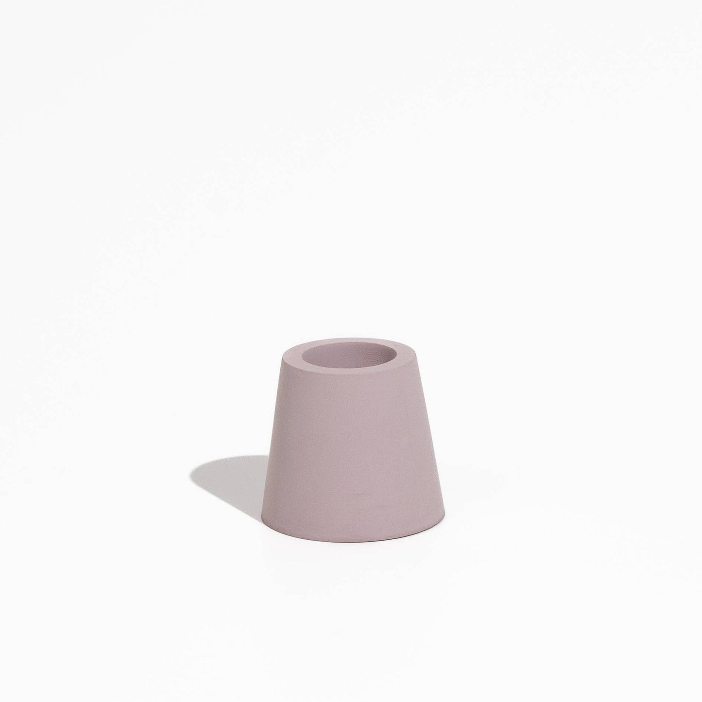 Bougeoirs Stump Candle Holder - YOD&CO