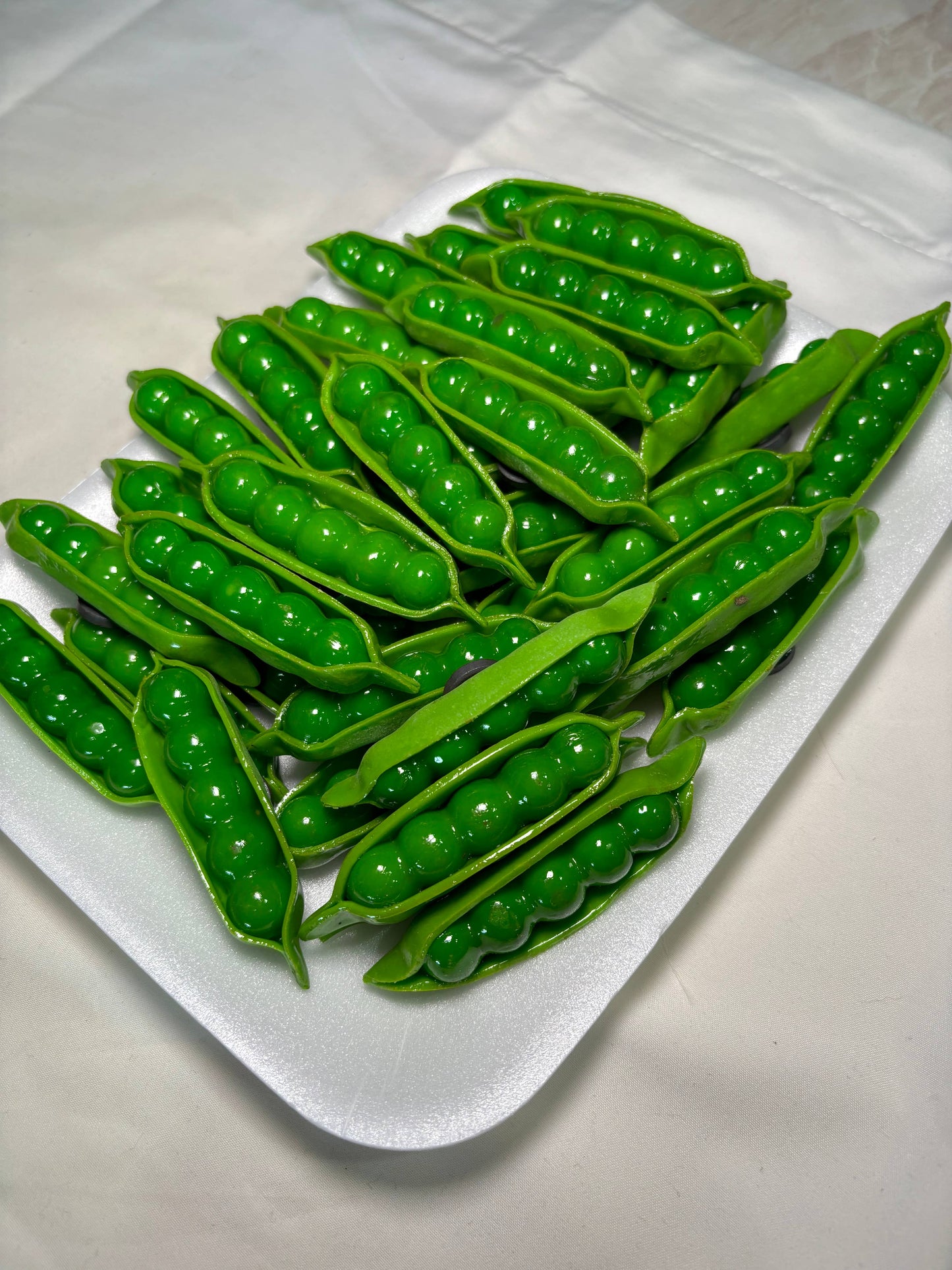 Aimant PETIT POIS Magnet - Magnets Market