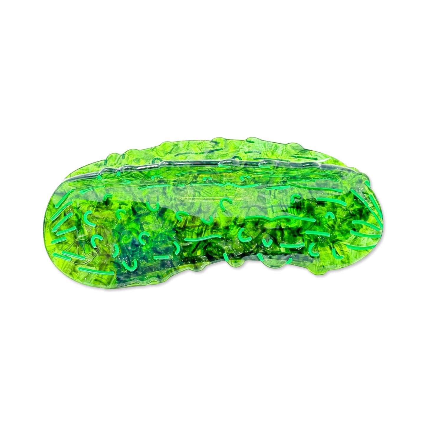 Pince XL Cornichon Pickle claw - Jenny Lemons